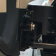 Illustration for article titled The Karma SC2 Appears To Have Koenigseggs Door Mechanism